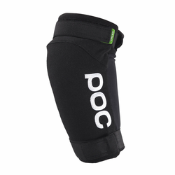 POC Joint VPD 2.0 Elbow Uranium Black M