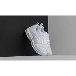 Nike AIR MAX 98, muške patike za slobodno vreme, bela, Air Max 98 640744