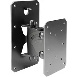 Gravity SP WMBS 30 B