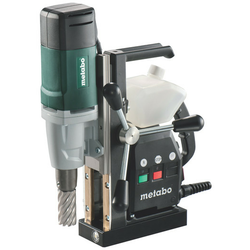 METABO magnetni vrtalnik MAG 32