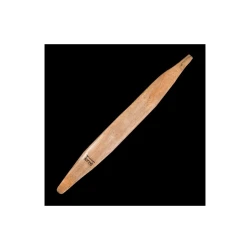 Brnivka Natural 38440270