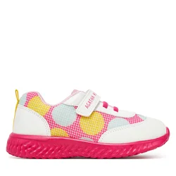 Agatha Ruiz de la Prada  RUNNING  Bela