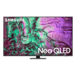 SMART NEO QLED TV 65 Samsung QE65QN85DBTX 3840x2160/UHD/4K/DVB-T2/C/S2x2