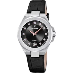 FESTINA 20701/5 - Ženska ura