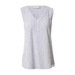 Kaffe Top Amber, bela