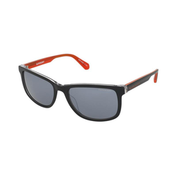 Superdry Naočare za sunce SDS 5029 104
