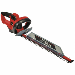 EINHELL Električne makaze za žbunje GC-EH 6055/1
