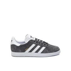 GAZELLE 85 Adidas BB5480