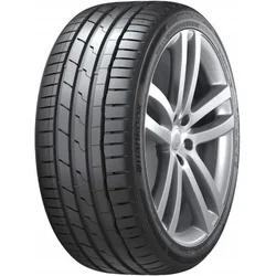 Hankook Ventus S1 Evo 3 K127 ( 215/40 ZR18 89Y XL 4PR sa zaštitom za felne (MFS) SBL )
