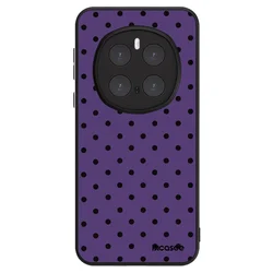 ULTIMATE CASE za Honor Magic7 Pro 5G - Flickers 2