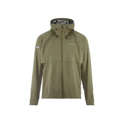 Craft Pro Hydro Jacket 3