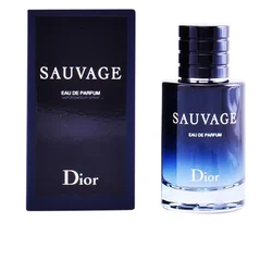 Dior Sauvage EDP 60 ml