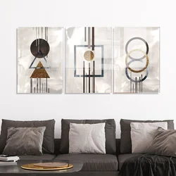Wallity Set slika 1992, 3 Dela
