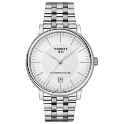 RUČNI SAT TISSOT T122.407.11.031.00