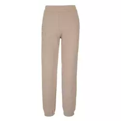Msgm Ženski donji deo trenerke 3141MDP65217799-23, Bež