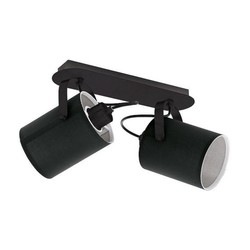 EGLO Lampa spot VILLABATE 33646