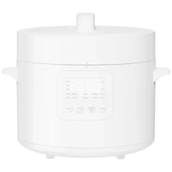 Xiaomi višenamenski ekspres lonac, El ekspres lonac, 4,8 litara.