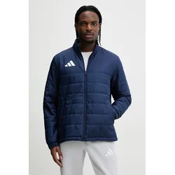 Jakna adidas Performance Entrada26