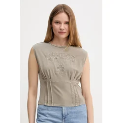 Top Guess
