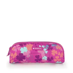 Gabol Pernica sa dva odeljka 22x8x6 cm 0,9l-0,06 kg Clover ( 16PRG235831 )