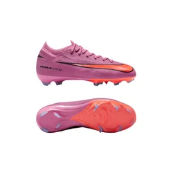 Nike kopačke Jr. Mercurial Vapor 16 Pro
