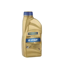 Ravenol Tečnost za servo upravljač E-PSF, 1 l