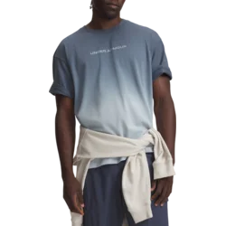 Under Armour Majica Heavyweight Gradient