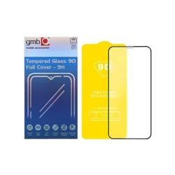 GMB Zaštitno staklo za telefon Vivo Y21