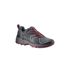 Patike Trail vel. 37 sive-bordo Kapriol