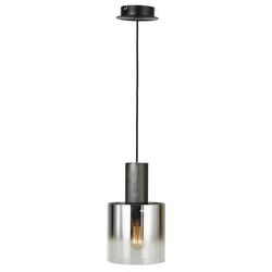 LUSTER 20/120 cm