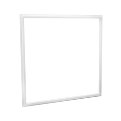 LED panel ram 48W dnevno svetlo Prosto