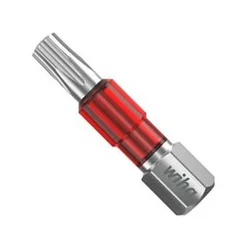 WIHA Bit torx T15 1/1 TY-bit W 42109.