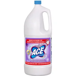 ACE Čistilo za madeže ACE z vonjem sivke, (5000547619)