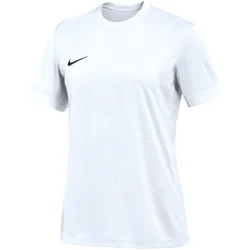 Dres Nike Strike IV Jersey Women
