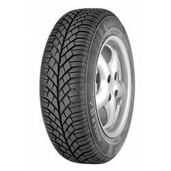 CONTINENTAL zimska pnevmatika 205 / 60 R16, 96H XL, CONTIWINTERCONTACT TS 830