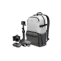 LOWEPRO Truckee BP 250 LX (Grey)