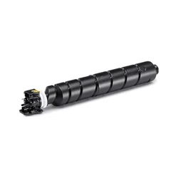 toner Kyocera TK-6325 Black/Original