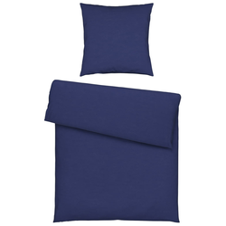 POSTELJINA 135/200 cm