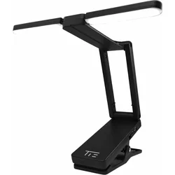 TIE LED lamp Svetilka