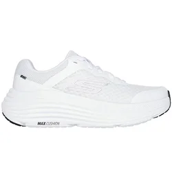 Skechers patike Max Cushioning Endeavour za žene