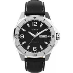 Timex TW2W79800