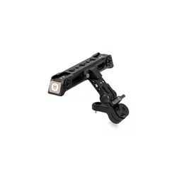 Tilta Adjustable Top Handle for Sony FX6