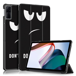 Etui Do Not Touch za Xiaomi Redmi Pad