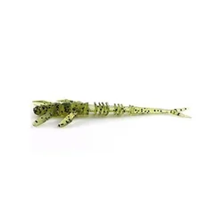 shumee FISH UP - FLIT 2 5,1 cm - #042 Seme lubenice