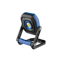 Viking - LED prigušiva punjivi reflektor LED/5V IPX6 6000-7000K 4000 mAh