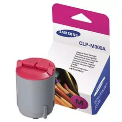 SAMSUNG toner CLP-M300A (magenta)