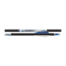 Easton Uni Bushings Superdrive 27 Kickout