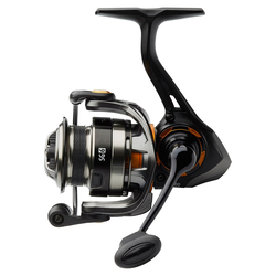 SAVAGE GEAR MAŠINICA SG6 2500FD 9BB-5/2:1