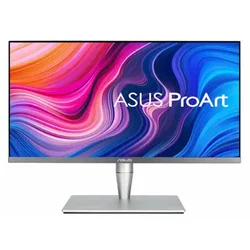 Monitor ASUS ProArt PA24AC 24