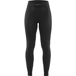 Craft Pajkice CRAFT Active Intensity Underpants